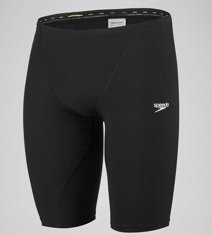  Speedo Men's LZR Pro 2.0 Solid Jammer(Speedo Mens Lzr Pro 2 0 Solid Jammer)