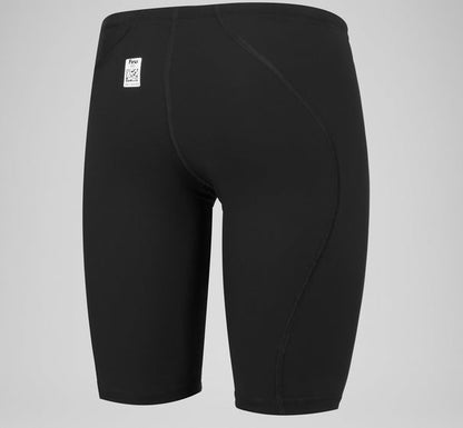  Speedo Men's LZR Pro 2.0 Solid Jammer(Speedo Mens Lzr Pro 2 0 Solid Jammer)