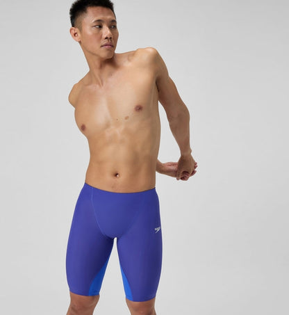  Speedo Men's LZR Pro 2.0 Solid Jammer(Speedo Mens Lzr Pro 2 0 Solid Jammer)