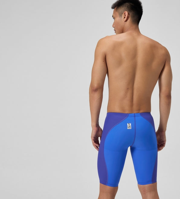 Speedo Men's LZR Pro 2.0 Solid Jammer(Speedo Mens Lzr Pro 2 0 Solid Jammer)