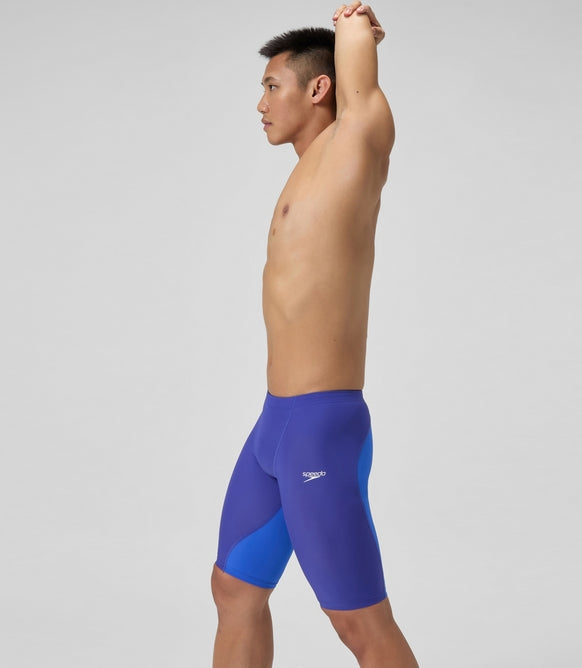  Speedo Men's LZR Pro 2.0 Solid Jammer(Speedo Mens Lzr Pro 2 0 Solid Jammer)