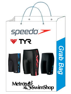  SPEEDO Male Practice Endurance Jammer - 1 Pack(Speedo Male Practice Endurance Jammer 1 Pack 1)