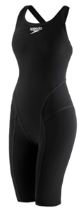  SPEEDO Women's Print Vanquisher Kneeskin(Speedo Womens Sprint Vanquisher Kneeskin)