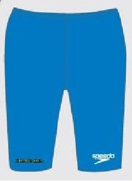  Chappaqua Swim & Tennis_SPEEDO Male Solid EnduranceJammer Swimsuit-Youth(Speedo Male Solid Endurance Jammer Swimsuit Youth Wa Copy)