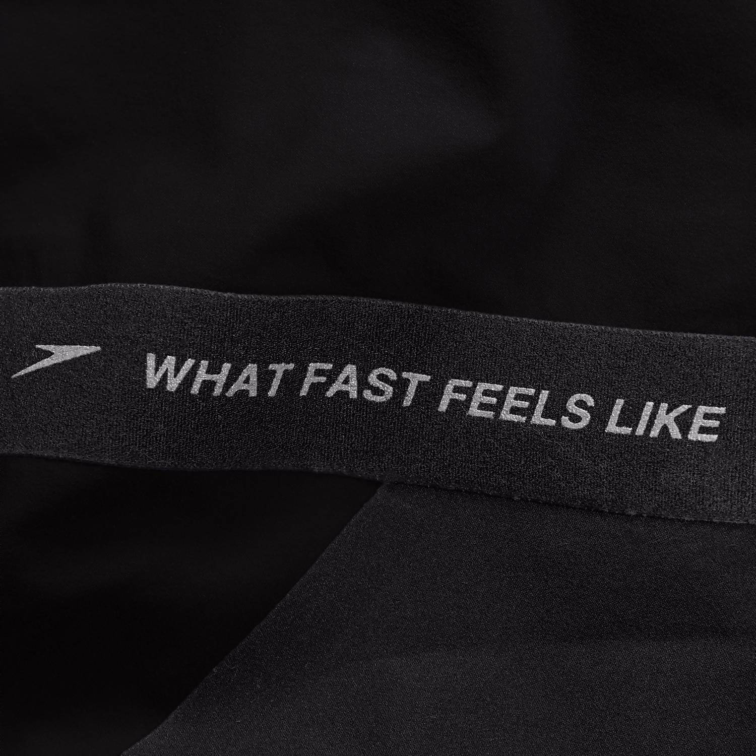  Waynesboro YMCA Waves - SPEEDO Fastskin LZR Pure Valor 2.0 Jammer(Waynesboro Ymca Waves Speedo Fastskin Lzr Pure Valor 2 0 Jammer)