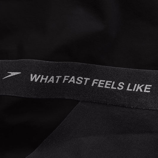  Waynesboro YMCA Waves - SPEEDO Fastskin LZR Pure Valor 2.0 Jammer(Waynesboro Ymca Waves Speedo Fastskin Lzr Pure Valor 2 0 Jammer)