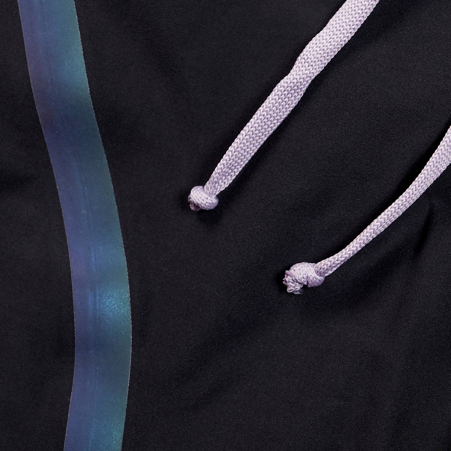  White Plains YWCA Middies - SPEEDO Fastskin LZR Pure Intent 2.0 Jammer(White Plains Ywca Middies Speedo Fastskin Lzr Pure Intent 2 0 Jammer)