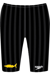  Wiltonwahoo_SPEEDO Aquablade Boy's Jammer Tech Suit Swimsuit - Youth(Speedo Aquablade Boys Jammer Tech Suit Swimsuit Youth Copy)
