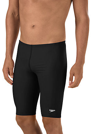  Wiltonridi_SPEEDO PowerFLEX Eco Solid Youth Jammer Swimsuit(Wiltonridi_speedo Powerflex Eco Solid Youth Jammer Swimsuit)