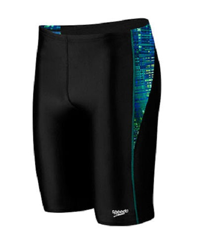  SPEEDO Flash Line Jammer(Speedo Flash Line Jammer 1)