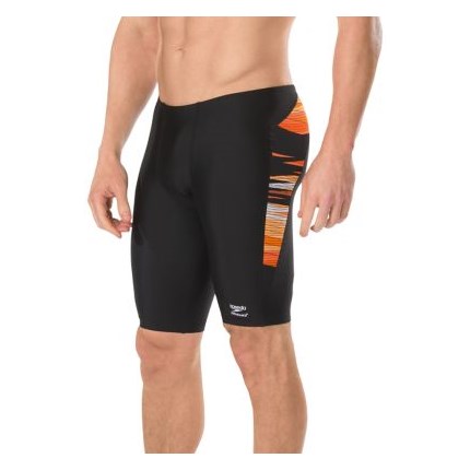  SPEEDO Endurance+ Men's Havoc State Jammer(Speedo Endurance Mens Havoc State Jammer 1)