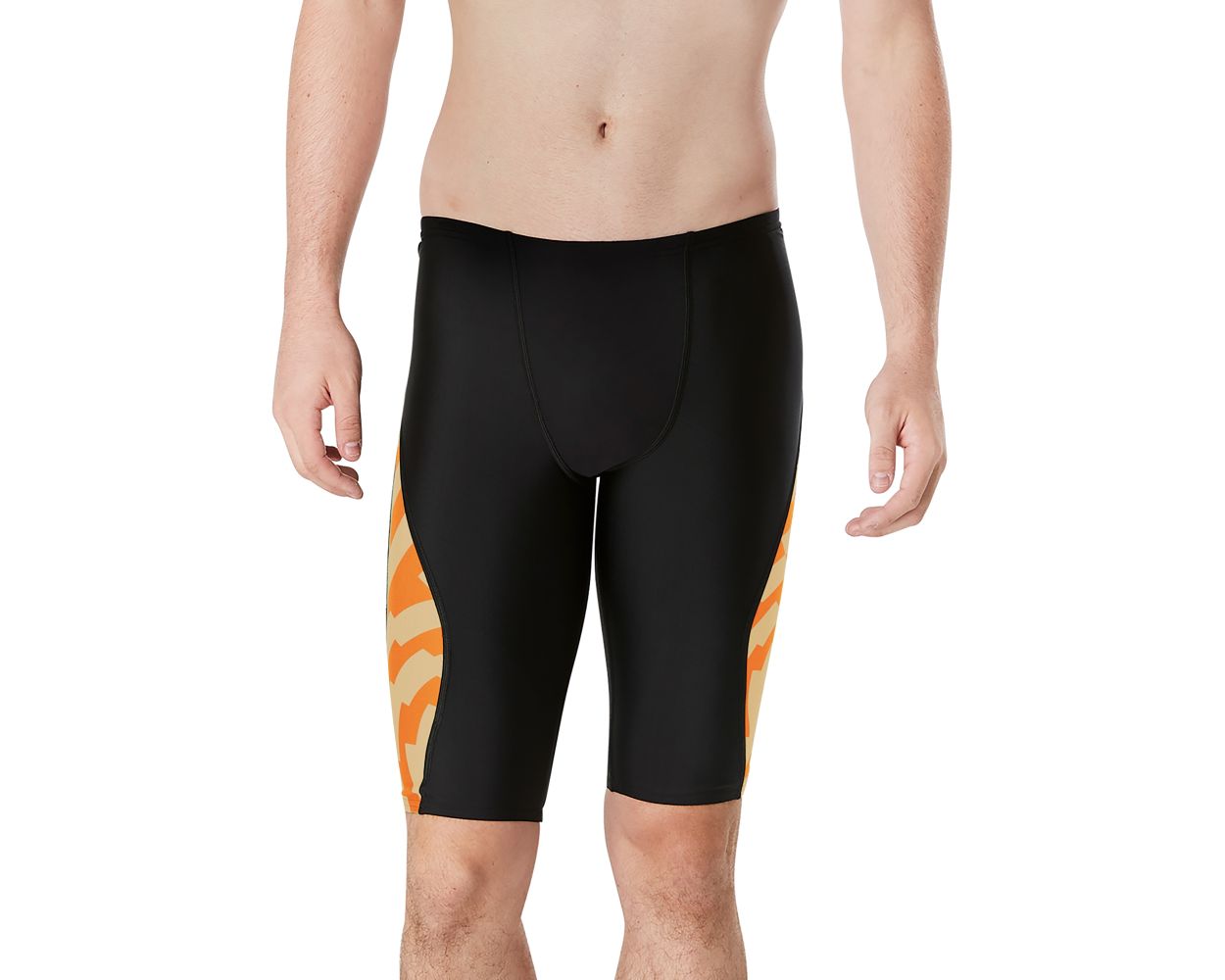  SPEEDO ProLT ST Vortex Maze Jammer(Speedo Prolt St Vortex Maze Jammer 1)