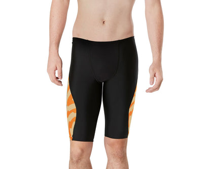  SPEEDO ProLT ST Vortex Maze Jammer(Speedo Prolt St Vortex Maze Jammer 1)