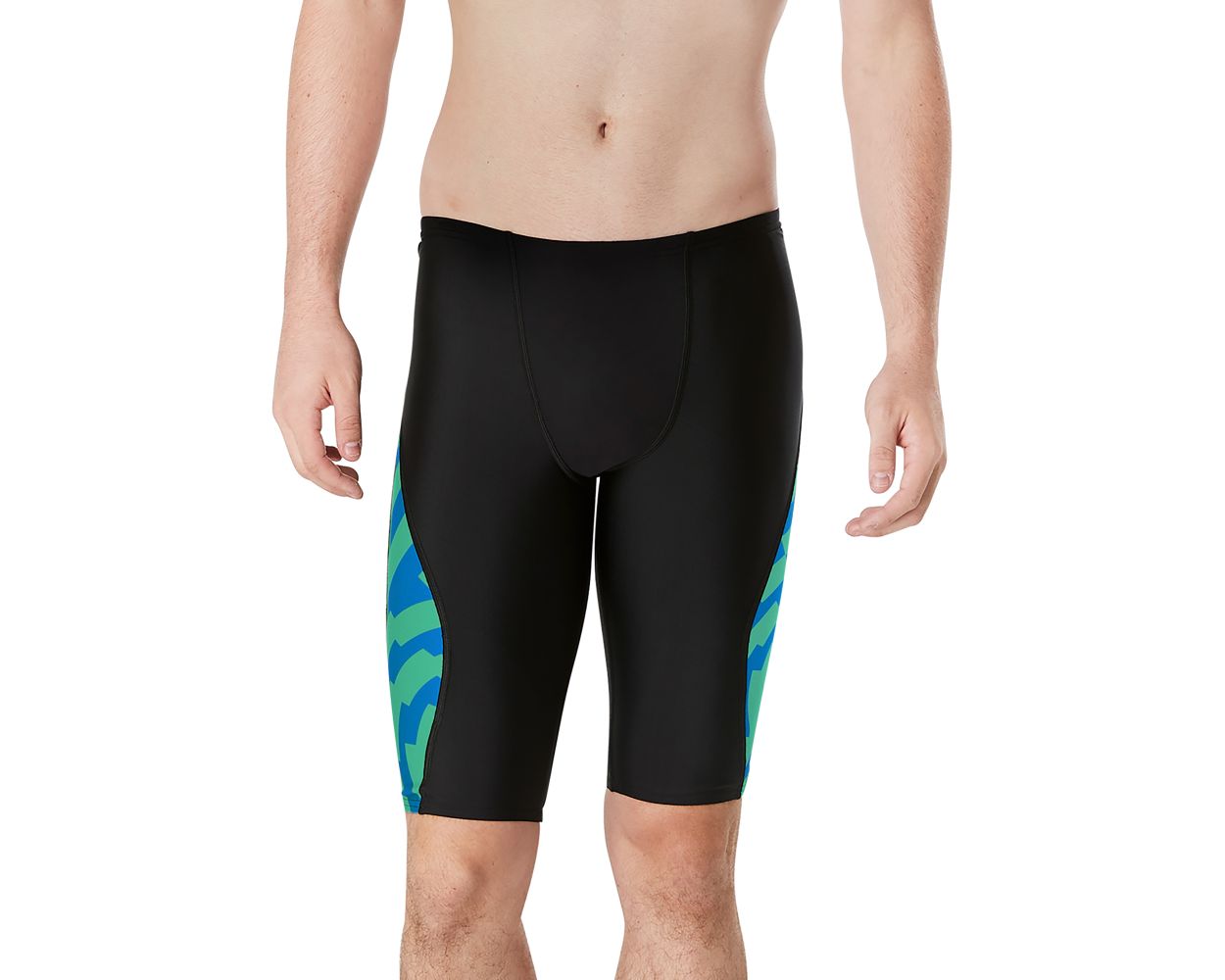  SPEEDO ProLT ST Vortex Maze Jammer(Speedo Prolt St Vortex Maze Jammer 1)