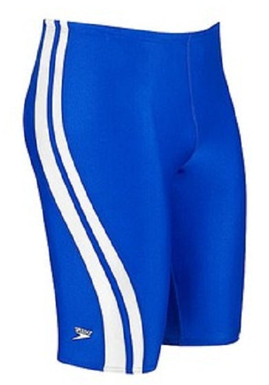  SPEEDO Quantum Splice Male Jammer - Youth (22-24 Only)(Speedo Quantum Splice Male Jammer Youth 22 24 Only)