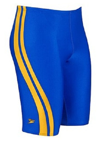  SPEEDO Quantum Splice Male Jammer - Youth (22-24 Only)(Speedo Quantum Splice Male Jammer Youth 22 24 Only)