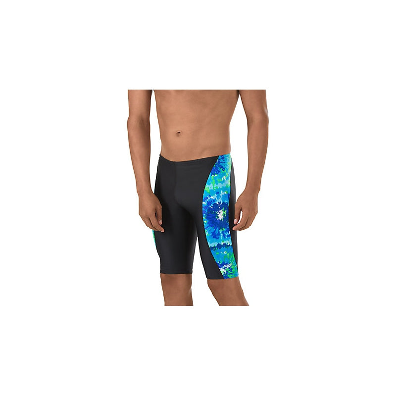  SPEEDO Endurance Lite Men's Burst Jammer(Speedo Endurance Lite Mens Burst Jammer)