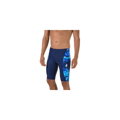  SPEEDO Endurance Lite Men's Burst Jammer(Speedo Endurance Lite Mens Burst Jammer)