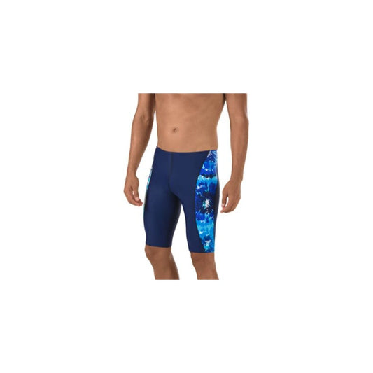  SPEEDO Endurance Lite Men's Burst Jammer(Speedo Endurance Lite Mens Burst Jammer)
