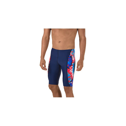  SPEEDO Endurance Lite Men's Burst Jammer(Speedo Endurance Lite Mens Burst Jammer)