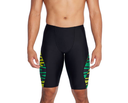 Madison Community Pool _Speedo Eco Pro LT Disco Boom Jammer(Teamportal_speedo Eco Pro Lt Disco Boom Jammer Copy Copy)