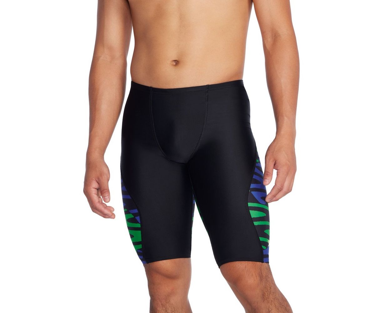  Madison Community Pool _Speedo Eco Pro LT Disco Boom Jammer(Teamportal_speedo Eco Pro Lt Disco Boom Jammer Copy Copy)