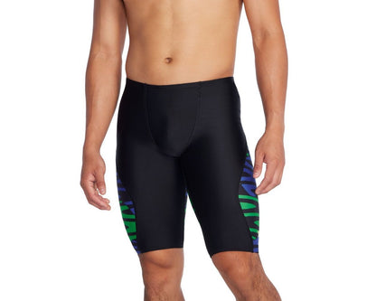  Madison Community Pool _Speedo Eco Pro LT Disco Boom Jammer(Teamportal_speedo Eco Pro Lt Disco Boom Jammer Copy Copy)