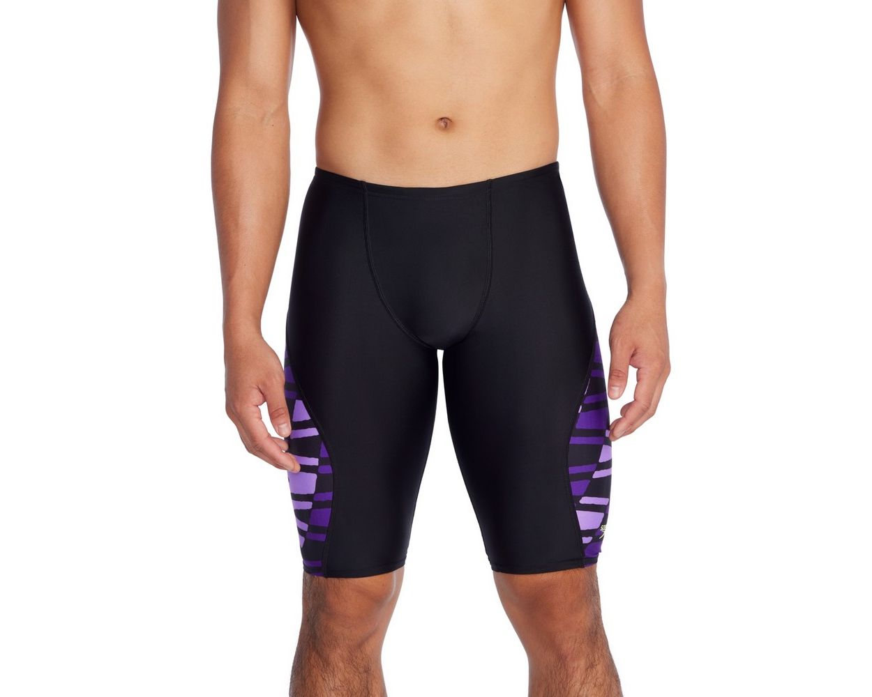  Madison Community Pool _Speedo Eco Pro LT Disco Boom Jammer(Teamportal_speedo Eco Pro Lt Disco Boom Jammer Copy Copy)