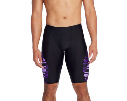  Madison Community Pool _Speedo Eco Pro LT Disco Boom Jammer(Teamportal_speedo Eco Pro Lt Disco Boom Jammer Copy Copy)