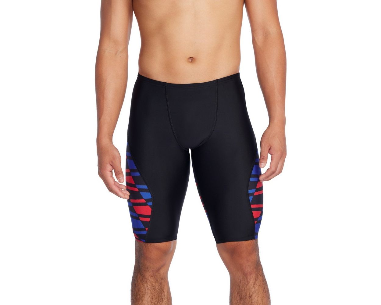  Madison Community Pool _Speedo Eco Pro LT Disco Boom Jammer(Teamportal_speedo Eco Pro Lt Disco Boom Jammer Copy Copy)