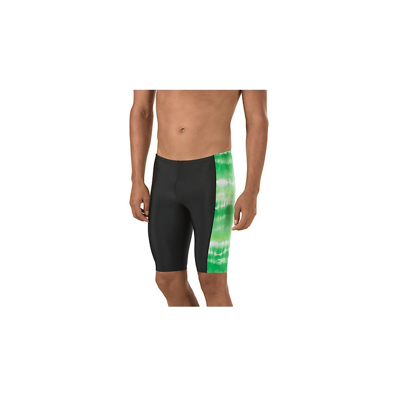  SPEEDO Pro LT Men's Water Supply Jammer(Speedo Pro Lt Mens Water Supply Jammer 1)