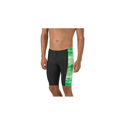  SPEEDO Pro LT Men's Water Supply Jammer(Speedo Pro Lt Mens Water Supply Jammer 1)