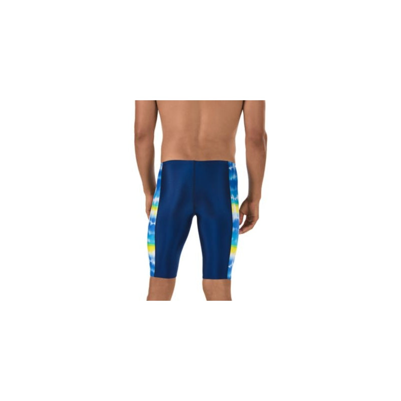  SPEEDO Pro LT Men's Water Supply Jammer(Speedo Pro Lt Mens Water Supply Jammer 1)