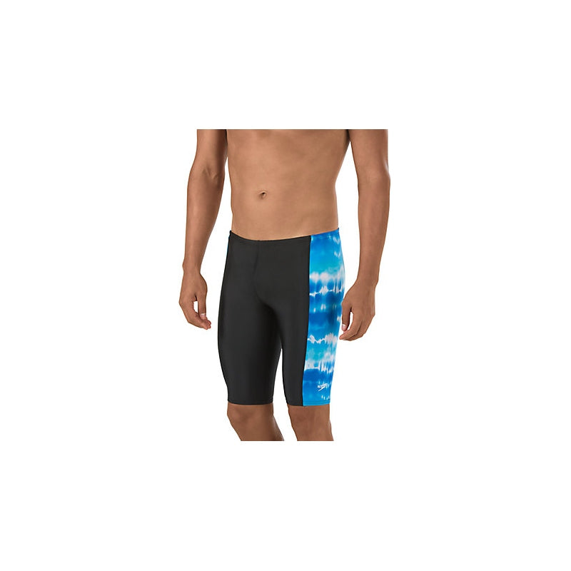  SPEEDO Pro LT Men's Water Supply Jammer(Speedo Pro Lt Mens Water Supply Jammer 1)