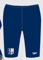  Shore -SPEEDO Eco Pro Jammer(Speedo Eco Pro Jammer Copy 5)